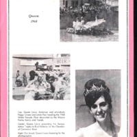 CF-20171213-Queen 19680001.PDF