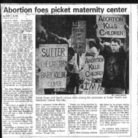CF-20200930-Abortion foes picket maternity center0001.PDF
