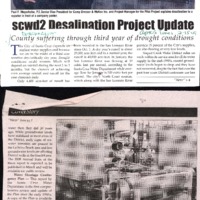CF-20190405-Scwd2 desalination project upudate0001.PDF