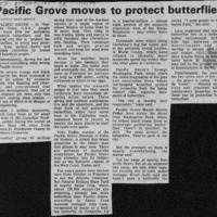 CF-20180722-Pacific Grove moves to protect  butter0001.PDF
