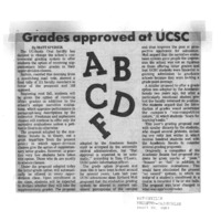 CF-20190927-Grades apprved at ucsc0001.PDF