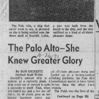CF-20180718-The Palo Alto - she knew greater glory0001.PDF