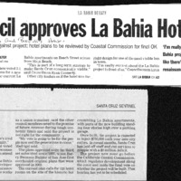 CF-20201028-Council approves la bahia hotel 5-10001.PDF
