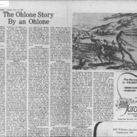 CF-202011202-The ohlne story by an ohlone0001.PDF