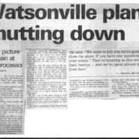 CF-20201211-Watsonville plant shutting down0001.PDF