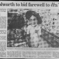 CF-20180720-Woolworth to bid farewell to era0001.PDF