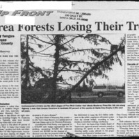 CF-20201022-Area forests losing their trees0001.PDF
