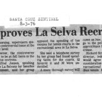 CF-20190131-Board approves La Selva recreation fun0001.PDF