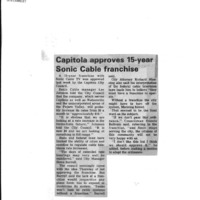 CF-201800610-Capitola approves 15-year Sonic cable0001.PDF