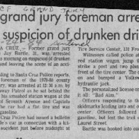 CF-20200607-Ex-grand jury foreman arrested for sus0001.PDF