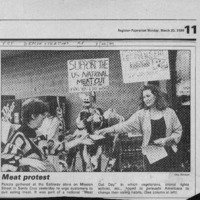 CF-20190327-Meat protest0001.PDF