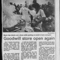 CF-20200530-Goodwill store open again0001.PDF