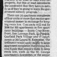20170616-City may try plan to keep apartments0001.PDF