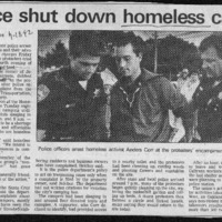 CF-20200910-Police shut down homeless camp0001.PDF