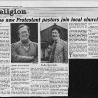 CF-20181130-Three new protestant pastors join loca0001.PDF