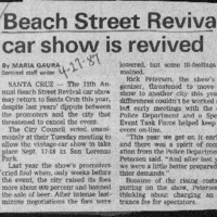 CF-20171104-Beach street Revival car show is reviv0001.PDF
