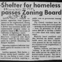 CF-20201105-Shelter for homeless passes zoning boa0001.PDF