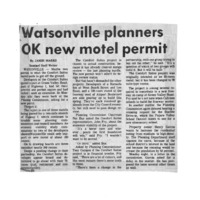 CF-20191226-Watsonville planners ok new motel perm0001.PDF
