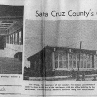 CF-20180315-Santa Cruz County's governmental cente0001.PDF