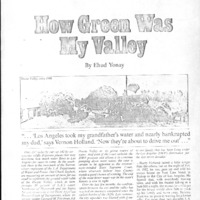 CF-20200313-How green was my valley0001.PDF