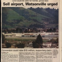 20170601-Sell airport, Watsonville urged0001.PDF
