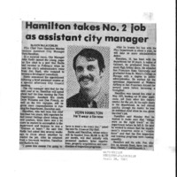 CF-20200125-Hamilton takes no.2 job as assistant c0001.PDF