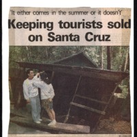 CF-20190621-Keeping tourists sold on Santa Cruz0001.PDF