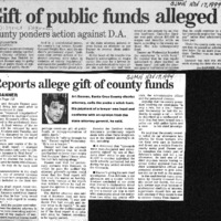 CF-20190509-Gift of public funds alleged0001.PDF