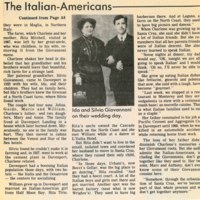 051712_0001_3 Italian Americans 003.jpg