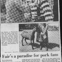 CF20191010-Fair's a paradise for pork fans0001.PDF
