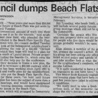 CF-20171102-Council dump Beach Flats plan0001.PDF