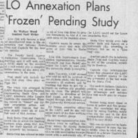 20170609-LO annexation plans 'frozen'0001.PDF