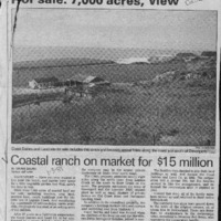 CF-20180817-Coastal ranch on market for $15 millio0001.PDF