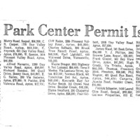 CF-20190328-Deer park center permit issued0001.PDF