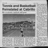 CF-20180826-Tennis and basketball reinstated at Ca0001.PDF