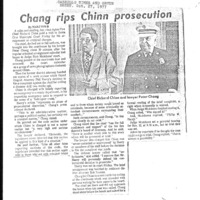 CF-20170804-Chang rips Chinn prosecution0001.PDF