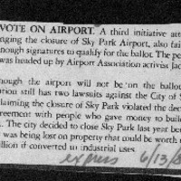 20170601-No vote on airport0001.PDF