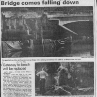 CR-20180131-Bridge comes falling down; Gateway to 0001.PDF