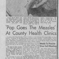 CF-20200726-'Pop goes the measles' at county healt0001.PDF