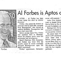 CF-20170804-Al Forbes is Aptos chief0001.PDF