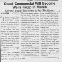 CF-20170928-Coast Comercial will become Wells Farg0001.PDF