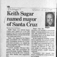 CF-20180803-Keith Sugar named mayor of Santa Cruz0001.PDF