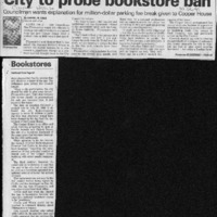 CF-20190104-City to probe bookstore ban0001.PDF