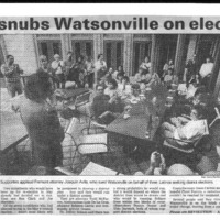 CF-20200130-Court snubs watsonville oan elections0001.PDF