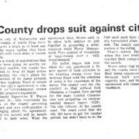 CF-20200126-County drops suit against city0001.PDF