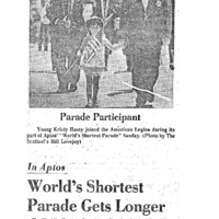 CF-20170804-World's shortest parade gets longer0001.PDF