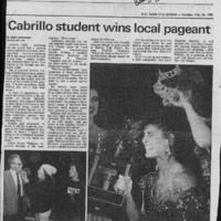 CF-21071109-Cabrillo student wins local pageant0001.PDF