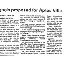 CF-20170816-Signals proposed for Aptos Village0001.PDF