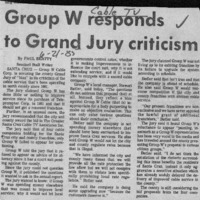 CF-20180728-Group W responds to grand jury critici0001.PDF