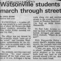 CF-20190327-Watsonville students march through str0001.PDF
